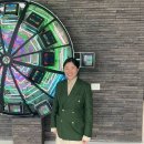 (주)아이플러스