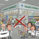 혁신약국 이미지