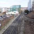 서곶근린공원 주차장 이미지