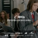 메타파로스