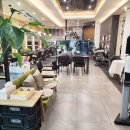 더주안헤어 이미지