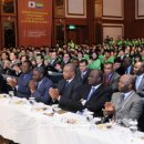 (유)대한환경 이미지