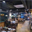 우봉축산 이미지