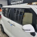 매니지먼트2센터 이미지