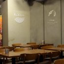 교촌치킨 도화점 이미지