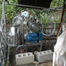 신일축산 이미지