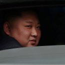 아차실지 이미지