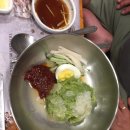 불수성풍천장어 이미지