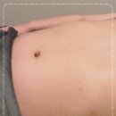 왁싱더무드 이미지