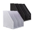 원더풀3 이미지