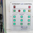 서당초등학교 이미지