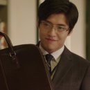닥스신사구두
