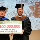 신라대학교박물관 이미지