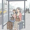 목동역 6번출구 이미지