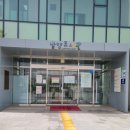 남양도서관 2층 이미지