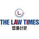 공단오토바이자전거 이미지