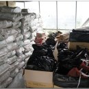 서정온천오토캠핑장 이미지