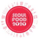 지테크(주) 이미지