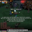 카운트리스 이미지