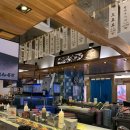 갓텐스시강남점 이미지