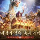 에이스튜디오