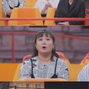 다크투어 이미지