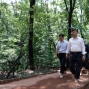 수진 공원 이미지