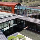 가야부처스 이미지