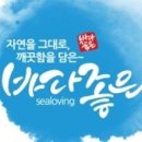 바다품애 이미지
