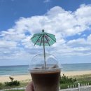 바다가정원