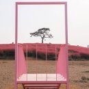 운영목장 이미지