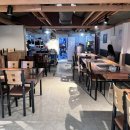 풍암돌판삼겹살 이미지