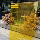 남부순환로323길 56-18 이미지