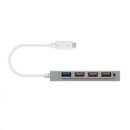 스마일허브유통 이미지