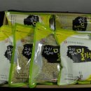 백세밀영농조합 이미지