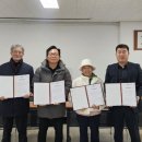 연세박내과의원 이미지