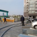 더뷰아파트 이미지