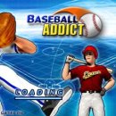 Baseball Addict - 야구게임입니다. (1/2) 이미지