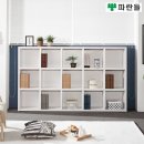 주식회사심우 이미지