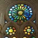 사그라다 파밀리아 (Sagrada Famillia) 성가족성당 이미지