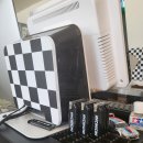 하이치치 이미지