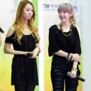 효성(아) 이미지