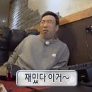 여수수산물특화시장 이미지