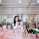 압구정-282 이미지
