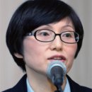 자연과건강연구원