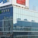 주식회사 아이엠약품 이미지