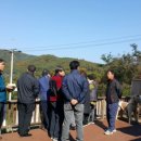 홍가네2농장 네이버블로그