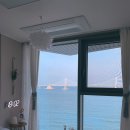 광안지웰 에스테이트 이미지