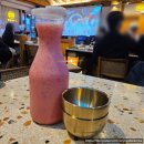 영주로1L 네이버블로그