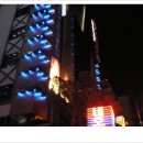 모텔네오텔 이미지